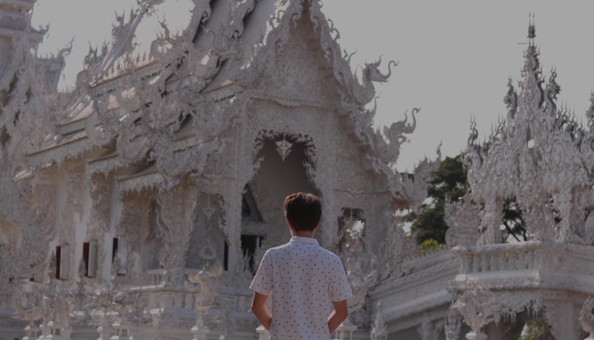 john-at-white-temple-full-grey john at white temple