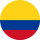 colombia