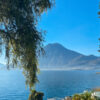 lake atilan guatemala