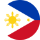 philippines