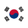 south korea