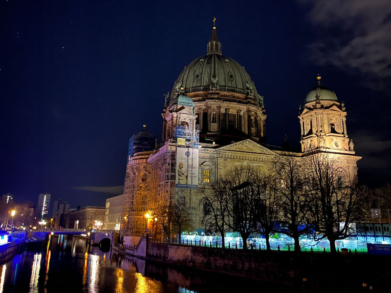 berlin, germany