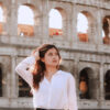 melissa-updated
