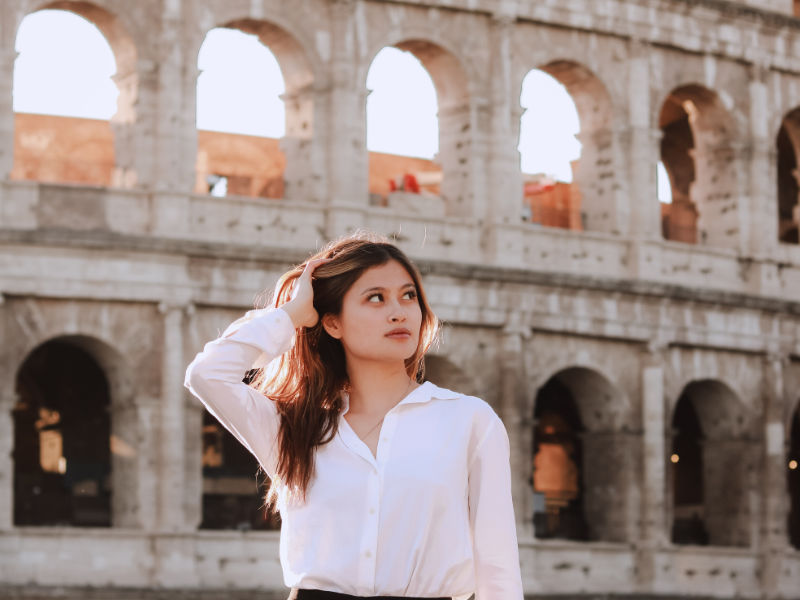 melissa-updated