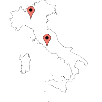 Destination Additional Image