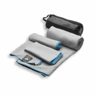 melissa and john travel towels