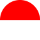 indonesia flag