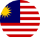 Malaysia Flag