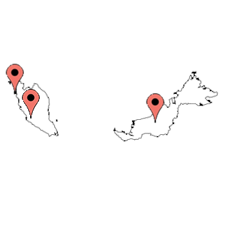 Destination Additional Image